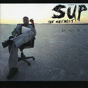 Gaiety by Sup The Chemist