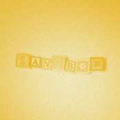 SANDBOX