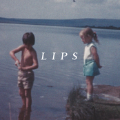 L I P S  EP