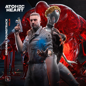Atomic Heart, Vol.6 (Original Game Soundtrack)
