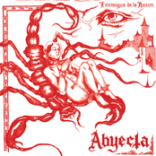 Abyecta