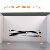 North American Video