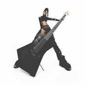 t r a n s p a r e n t s o u l