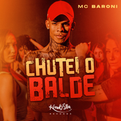 Chutei o Balde