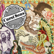 The Original and Genuine