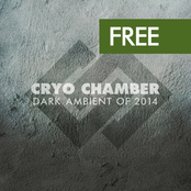Cryo Chamber: Dark Ambient Of 2014