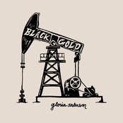 Black Gold