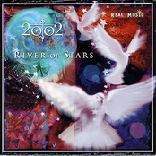 River Of Stars by 2002