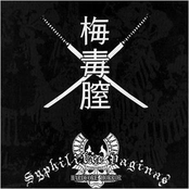 Complete Studio Collection