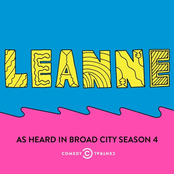 Leanne