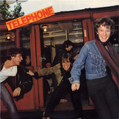 Téléphone