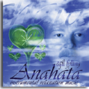 Anahata