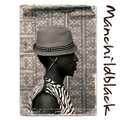 My Mind's I - EP