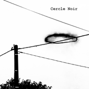 Cercle Noir