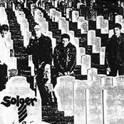 Solger EP