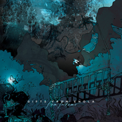 From Fathoms (Remastered)