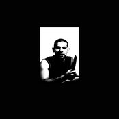 Children Of God Demo 2012