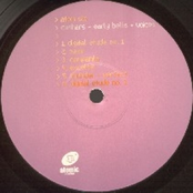 American Breakbeat Rebuilt