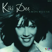 Rest My Head by Kiki Dee