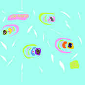 Songs To Wipe Your Mouth To