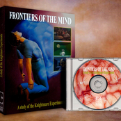 FRONTIERS OF THE MIND™ (1999)