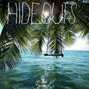 Hideouts