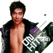 Andy Hui: ON HITS