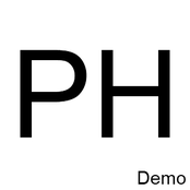 Demo