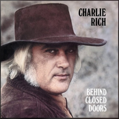Behind Closed Doors (Expanded Edition)
