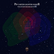 Pip Carter Lighter Maker