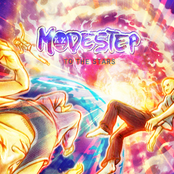 Modestep: To The Stars