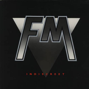 Fm (uk)