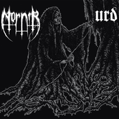 Urd (EP)