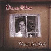 If I Were by Donna Ulisse