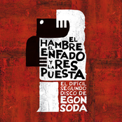 Escuela Libre De Enseñanza by Egon Soda