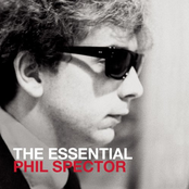 The Essential Phil Spector
