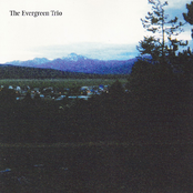 For All Intents And Purposes