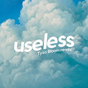 useless (Tyzo Bloom Remix)