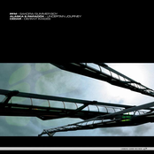 Uncertain Journey / Distant Images