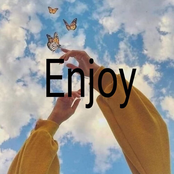 Enjoy