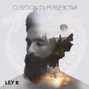 Cuestión de Perspectiva - Single