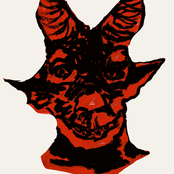 Hobo Joe's Rock 'N' Roll Show