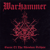 Crush The Disbeliever by Warhammer