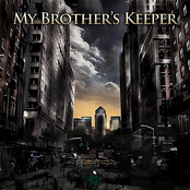 My Brother's Keeper: My Brother's Keeper