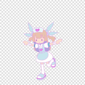 モンダイアーメン！