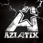 Another Day by Aziatix