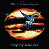 uli jon roth and sky of avalon