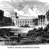 Spirit Asylum