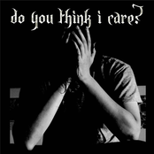 Subterror/Do You Think I Care?