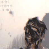 Six Pips - Single